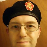 Patrick Lindsley Photo 10