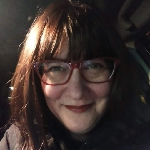 Sheryl Stein Photo 5