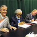Bob Abbott Photo 2