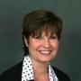 Debra Mcdaniel Photo 21