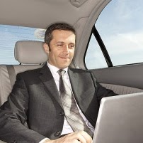 Shawn Johnson Photo 10 Shawn Johnson Photo 10