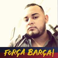 Edgar Serrano Photo 17
