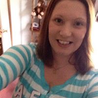 April Baldwin Photo 13