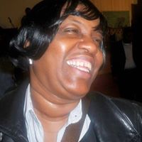 Sandra Evans Photo 8