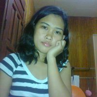 Kathleen Ramirez Photo 10
