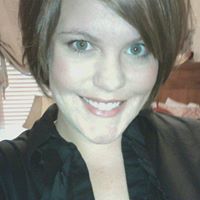 Danielle Barker Photo 23