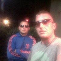 Daniel Dolan Photo 31