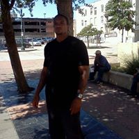 Kenneth Chaney Photo 24