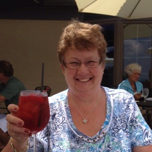 Nancy Gregg Photo 23