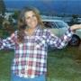 Christine Schmitz Photo 36