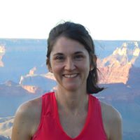 Leslie Spaulding Photo 14