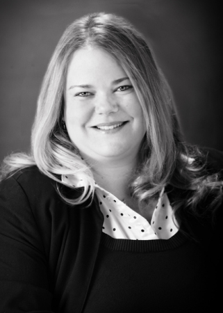 Christine Stark Photo 26