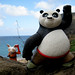 Michael Zeng Photo 15