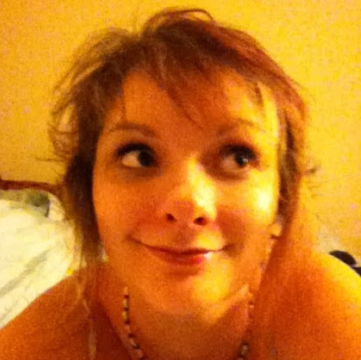 Jana Cook Photo 8