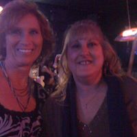 Carol Pope Photo 5