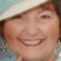 Nancy Melcher Photo 16