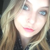 Julie Stites Photo 9