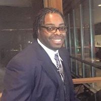 Christopher Baugh Photo 7