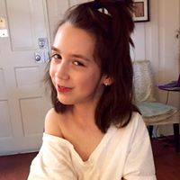 Jennifer Sauer Photo 20