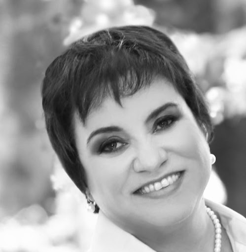 Martha Garcia Photo 16 Martha Garcia Photo 16