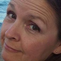 Denise Rickard Photo 6