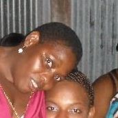 Phyllis Bryan Photo 16