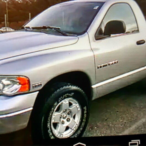 Steven Buck Photo 31