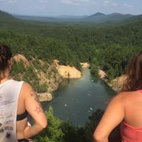 Laura Harper Photo 22