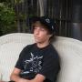 Colin Hayes Photo 39
