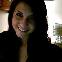 Janette Macy Photo 2