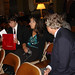 James Brake Photo 14