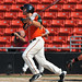 Kyle Jensen Photo 45