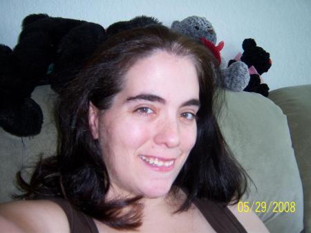 Nancy Joseph Photo 23