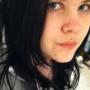 Hannah Rains Photo 14