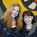Deborah Swenson Photo 13