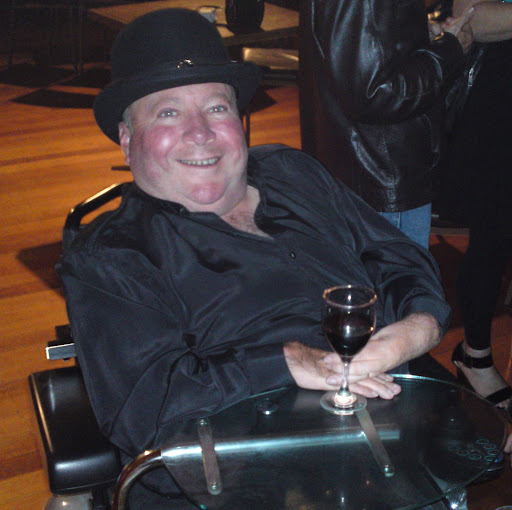 John Mckenna Photo 24