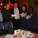 Janice Mead Photo 8