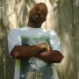 Alvin Robinson Photo 14