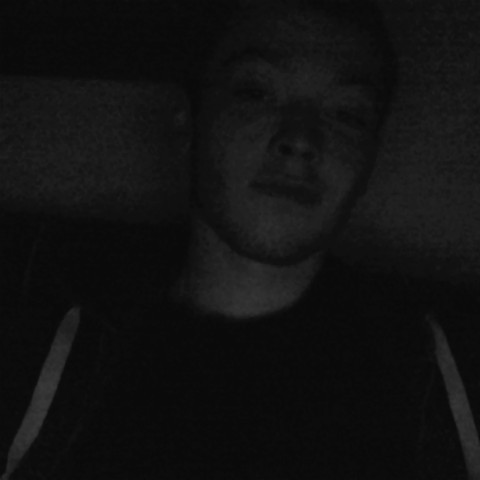 Randy Waters Photo 35