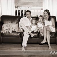 Stacey Curry Photo 13