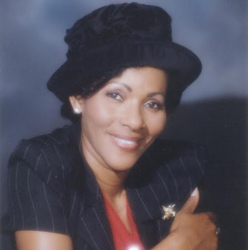 Mildred Morris Photo 32