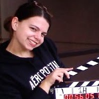 Christina Hebert Photo 24