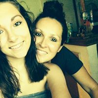 Erin Rausch Photo 12