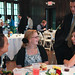 Carolyn Barry Photo 11