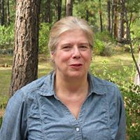 Kathryn Bartlett Photo 9