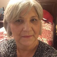 Cindy Palmer Photo 9