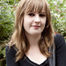 Sarah Gray Photo 24