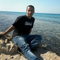 Mohamed Solaiman Photo 8