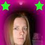 Debra Vickers Photo 22