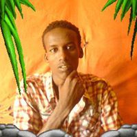 Adan Mohamed Photo 27